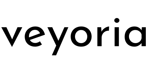 Veyoria